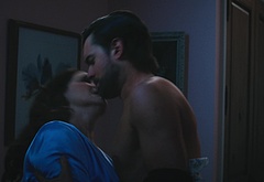 Jack Whitehall nude in The Afterparty