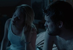 Greg McHugh nude in Fresh Meat