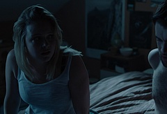 Greg McHugh nude in Fresh Meat