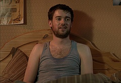 Greg McHugh nude in Fresh Meat