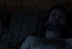 Greg McHugh nude in Fresh Meat