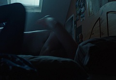 Greg McHugh nude in Fresh Meat