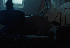 Greg McHugh nude in Fresh Meat
