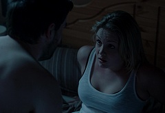 Greg McHugh nude in Fresh Meat
