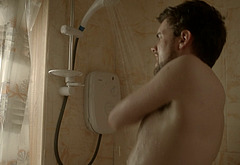 Greg McHugh nude in Fresh Meat