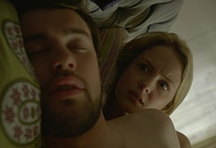 Greg McHugh nude in Fresh Meat
