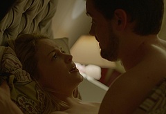 Greg McHugh nude in Fresh Meat