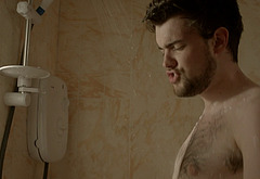 Greg McHugh nude in Fresh Meat