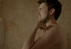 Greg McHugh nude in Fresh Meat