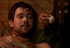 Greg McHugh nude in Fresh Meat