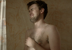 Greg McHugh nude in Fresh Meat