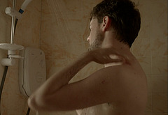 Greg McHugh nude in Fresh Meat