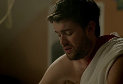Greg McHugh nude in Fresh Meat