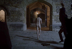 Jack Whitehall nude cock and sex scenes