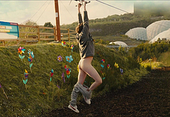 Jack Whitehall nude cock and sex scenes