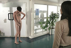 Jack Whitehall nude cock and sex scenes
