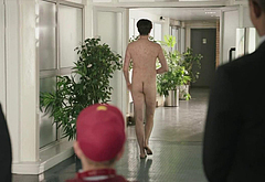 Jack Whitehall nude cock and sex scenes