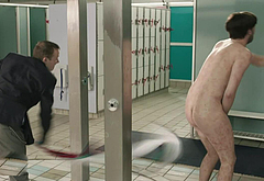 Jack Whitehall nude cock and sex scenes