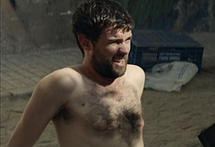 Jack Whitehall nude cock and sex scenes