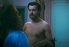 Jack Whitehall nude cock and sex scenes