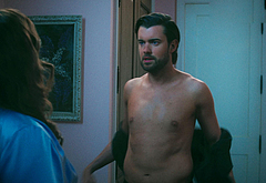 Jack Whitehall nude cock and sex scenes