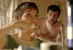 Jack Whitehall nude cock and sex scenes
