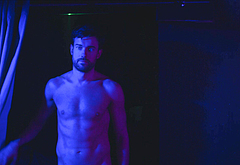 Jack Whitehall nude cock and sex scenes