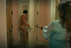 Jack Whitehall nude cock and sex scenes