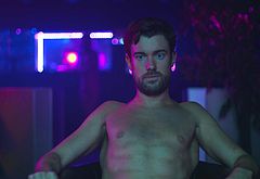 Jack Whitehall nude cock and sex scenes