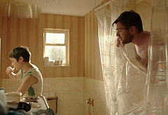 Jack Whitehall nude cock and sex scenes