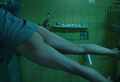Jack Whitehall nude cock and sex scenes