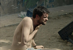 Jack Whitehall nude cock and sex scenes