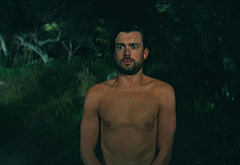 Jack Whitehall nude cock and sex scenes