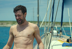 Jack Whitehall nude cock and sex scenes