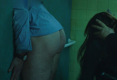 Jack Whitehall nude cock and sex scenes