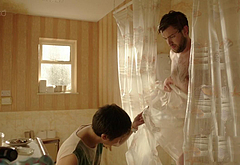 Jack Whitehall nude cock and sex scenes