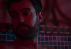 Jack Whitehall nude cock and sex scenes