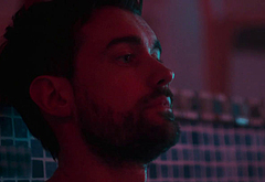 Jack Whitehall nude cock and sex scenes