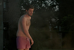 Jack Whitehall nude cock and sex scenes
