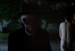Jack Whitehall nude in Decline And Fall