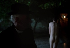 Jack Whitehall nude in Decline And Fall