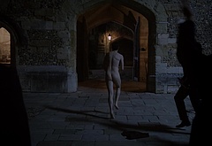 Jack Whitehall nude in Decline And Fall