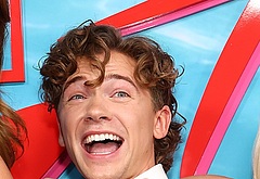 Igby Rigney naked and underwear pics