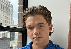 Igby Rigney naked and underwear pics