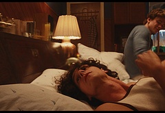Igby Rigney nude and gay sex scenes in The Shards