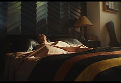 Igby Rigney nude and gay sex scenes in The Shards