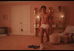 Igby Rigney nude and gay sex scenes in The Shards