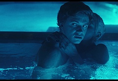 Igby Rigney nude and gay sex scenes in The Shards