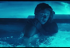 Igby Rigney nude and gay sex scenes in The Shards