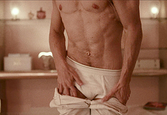 Igby Rigney nude and sex scenes